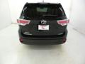 2015 Highlander Limited #32