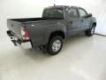 2015 Tacoma V6 PreRunner Double Cab #29