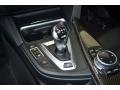  2015 M4 7 Speed M Double Clutch Automatic Shifter #7