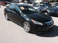 2012 Accord SE Sedan #1