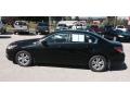 2012 Accord SE Sedan #2