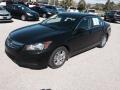 2012 Accord SE Sedan #3