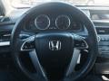 2012 Accord SE Sedan #6
