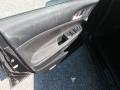 2012 Accord SE Sedan #7