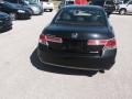2012 Accord SE Sedan #8