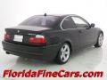 2005 3 Series 325i Coupe #2