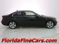 2005 3 Series 325i Coupe #4