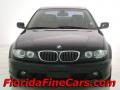 2005 3 Series 325i Coupe #5
