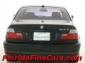 2005 3 Series 325i Coupe #6