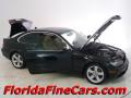 2005 3 Series 325i Coupe #7