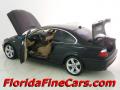 2005 3 Series 325i Coupe #8