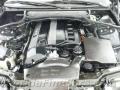 2005 3 Series 325i Coupe #9