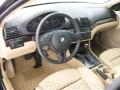 2005 3 Series 325i Coupe #11