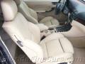 2005 3 Series 325i Coupe #12