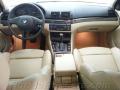 2005 3 Series 325i Coupe #14