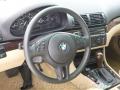 2005 3 Series 325i Coupe #15