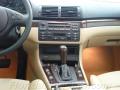 2005 3 Series 325i Coupe #16