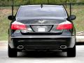 2011 Genesis 4.6 Sedan #10