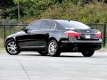 2011 Genesis 4.6 Sedan #15