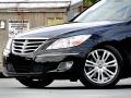 2011 Genesis 4.6 Sedan #25