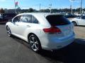 2012 Venza Limited AWD #7