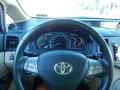 2012 Venza Limited AWD #11