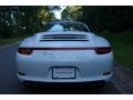 2014 911 Targa 4S #5