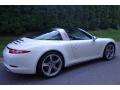 2014 911 Targa 4S #6
