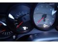  2014 Porsche 911 Targa 4S Gauges #19