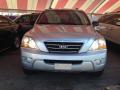 2008 Sorento LX 4x4 #2