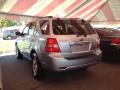 2008 Sorento LX 4x4 #4