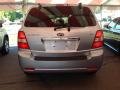 2008 Sorento LX 4x4 #5