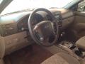 2008 Sorento LX 4x4 #6