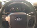 2008 Sorento LX 4x4 #8