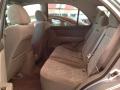 2008 Sorento LX 4x4 #15