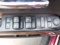 2015 Silverado 3500HD LTZ Crew Cab Dual Rear Wheel 4x4 #17