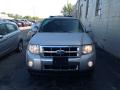 2012 Escape Limited V6 4WD #2