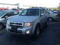 2012 Escape Limited V6 4WD #3