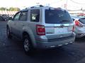 2012 Escape Limited V6 4WD #4
