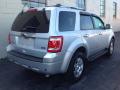 2012 Escape Limited V6 4WD #5