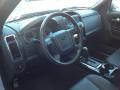 2012 Escape Limited V6 4WD #7