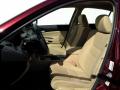 2012 Accord LX Sedan #14