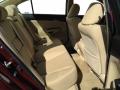 2012 Accord LX Sedan #22
