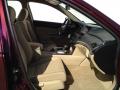 2012 Accord LX Sedan #26