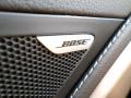 Audio System of 2015 Chevrolet Corvette Stingray Convertible #36