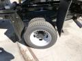 2015 F550 Super Duty XL Regular Cab 4x4 Dump Truck #9