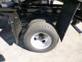  2015 Ford F350 Super Duty XL Regular Cab 4x4 Dump Truck Wheel #9