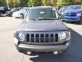 2015 Patriot Sport 4x4 #3