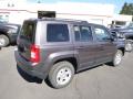2015 Patriot Sport 4x4 #6