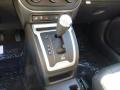  2015 Compass 6 Speed Automatic Shifter #18